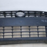Бампер передний Volkswagen Caddy 4 oem 2K5807221J Бампер передний Volkswagen Caddy 4 oem 2K5807221J