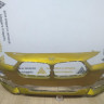 Бампер передний бу BMW X2 F39 M-Pack OEM 51118090114