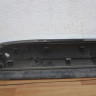 Накладка двери задняя левая Volkswagen Tiguan (11-16) oem 5n0854949