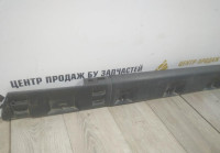 Порог правый бу Renault Sandero Stepway 2 OEM 764266165R