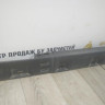 Порог правый бу Renault Sandero Stepway 2 OEM 764266165R Порог правый бу Renault Sandero Stepway 2 OEM 764266165R