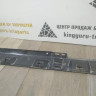 Порог правый бу Renault Sandero Stepway 2 OEM 764266165R Порог правый бу Renault Sandero Stepway 2 OEM 764266165R