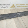 Порог правый бу Renault Sandero Stepway 2 OEM 764266165R Порог правый бу Renault Sandero Stepway 2 OEM 764266165R