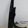 Крыло переднее Hyundai Genesis G90 oem 66320D2500