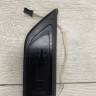 Накладка порога левая передняя с подсветкой BMW 6 G32 OEM 51477427913