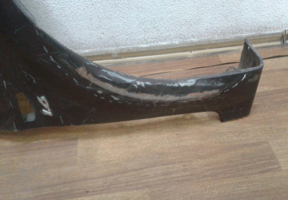 Крыло переднее правое Hyundai Solaris 1 oem 663214L050 (вмятина) Крыло переднее правое Hyundai Solaris 1 oem 663214L050 (вмятина)