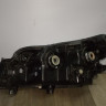 Фара галоген правая бу Suzuki Vitara 2 OEM 3512054P00
