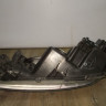 Фара галоген правая бу Suzuki Vitara 2 OEM 3512054P00