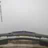 Бампер передний бу BMW 3 F30 рестайлинг OEM 51117386283