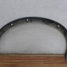 Расширитель арки крыла задний правый Volkswagen Tiguan 2 oem 5na854820 Расширитель арки крыла задний правый Volkswagen Tiguan 2 oem 5na854820