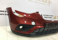 Бампер передний Renault Arkana OEM 620106779X