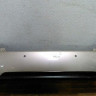 Бампер задний Lexus RX 3 (09>) трещина oem 5215948100 (скл 3)