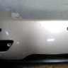 Бампер задний Lexus RX 3 (09>) трещина oem 5215948100 (скл 3)