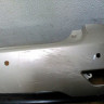 Бампер задний Lexus RX 3 (09>) трещина oem 5215948100 (скл 3)