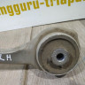 Рычаг передний левый бу BMW X3 G01 OEM 32106890905