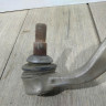 Рычаг передний левый бу BMW X3 G01 OEM 32106890905