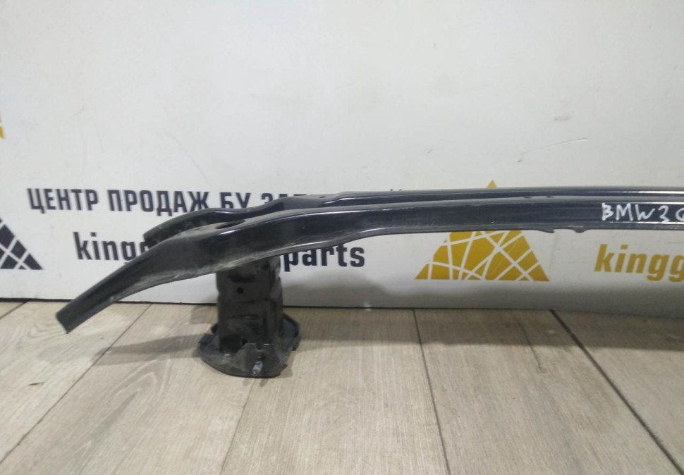 Усилитель заднего бампера бу BMW 3 G20 OEM 51127428022