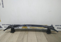 Усилитель заднего бампера бу BMW 3 G20 OEM 51127428022