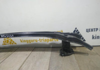 Усилитель заднего бампера бу BMW 3 G20 OEM 51127428022