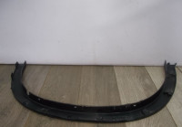 Молдинг крыла задний правый бу BMW X6 F16 OEM 51777319834