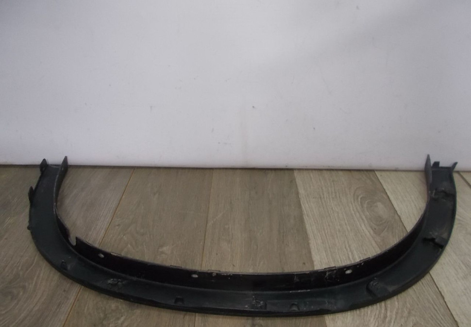 Молдинг крыла задний правый бу BMW X6 F16 OEM 51777319834 Молдинг крыла задний правый бу BMW X6 F16 OEM 51777319834