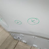 Дверь задняя правая бу Renault Kaptur OEM 821001270R