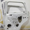 Дверь задняя правая бу Renault Kaptur OEM 821001270R