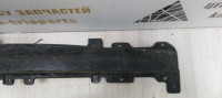 Усилитель заднего бампера Hyundai Elantra 5 MD 11-16 oem 866313X100
