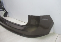 Бампер задний Volkswagen Tiguan 2 oem 5NR807421