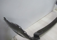 Бампер задний Volkswagen Tiguan 2 oem 5NR807421