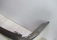 Бампер задний Volkswagen Tiguan 2 oem 5NR807421