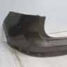 Бампер задний Volkswagen Tiguan 2 oem 5NR807421 Бампер задний Volkswagen Tiguan 2 oem 5NR807421
