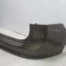 Бампер задний Volkswagen Tiguan 2 oem 5NR807421 Бампер задний Volkswagen Tiguan 2 oem 5NR807421