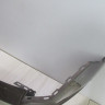 Бампер задний Volkswagen Tiguan 2 oem 5NR807421 Бампер задний Volkswagen Tiguan 2 oem 5NR807421