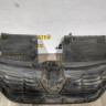 Решетка радиатора бу Renault Logan 2 OEM 623107605R Решетка радиатора бу Renault Logan 2 OEM 623107605R