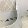 Крыло переднее левое BMW X3 F25 OEM 41357267323