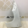 Крыло переднее левое BMW X3 F25 OEM 41357267323