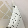 Крыло переднее левое BMW X3 F25 OEM 41357267323