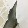 Крыло переднее левое BMW X3 F25 OEM 41357267323