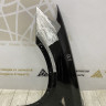 Крыло переднее левое BMW X3 F25 OEM 41357267323