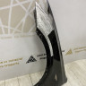 Крыло переднее левое BMW X3 F25 OEM 41357267323
