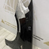 Крыло переднее левое BMW X3 F25 OEM 41357267323