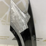 Крыло переднее левое BMW X3 F25 OEM 41357267323