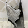 Крыло переднее левое BMW X3 F25 OEM 41357267323