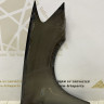 Крыло переднее левое BMW X3 F25 OEM 41357267323