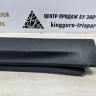 Порог правый бу Suzuki Vitara 2 OEM 7723154P0