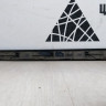 Накладка двери передняя правая Hyundai Tucson 3 oem 87724d7000
