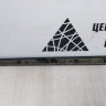 Накладка двери передняя правая Hyundai Tucson 3 oem 87724d7000