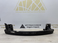 Усилитель переднего бампера Kia Cerato 3 2013 OEM 64900A7000