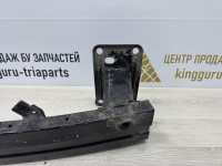 Усилитель переднего бампера Kia Cerato 3 2013 OEM 64900A7000